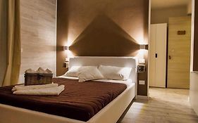 Perla della Sila B&B